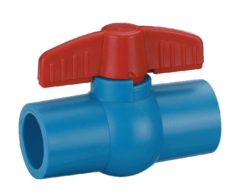 LD PVC BALL VALVE FOR SALE PHILIPPINES