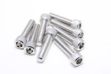 Stainless Socket Head Cap Screws for sale philippines