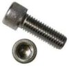 Stainless Socket Head Cap Screws Metric for sale philippines