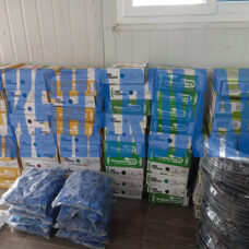 Thhn wire - View all ads available in the Philippines