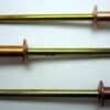 BRASS RIVETS for sale philippines
