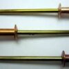 BRASS RIVETS for sale philippines