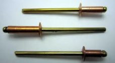 BRASS RIVETS for sale philippines