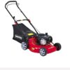 Lawn Mower FOR SALE PHILIPPINES