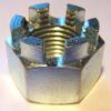 CASTELLATED NUT for sale philippines