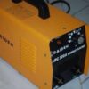 Welding Machine 300 Amperes for sale philippines
