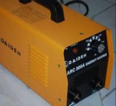 Welding Machine 300 Amperes for sale philippines