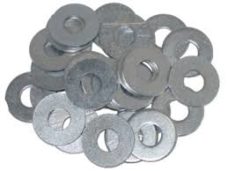 flat washer for sale philippines
