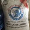 cement for sale philippines