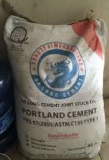 cement for sale philippines
