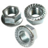 FLANGE NUT pricelist philippines