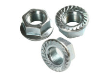 FLANGE NUT pricelist philippines