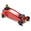 Hydraulic crocodile jack for sale philippines