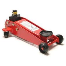 Hydraulic crocodile jack for sale philippines