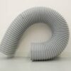 flexible duct hose for sale philippines