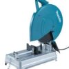 Makita Cut Off Saw for sale philippines