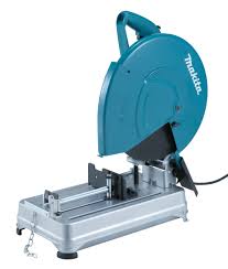 Makita Cut Off Saw for sale philippines