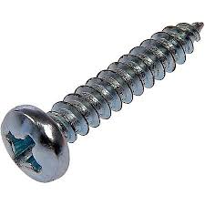 metal screw for sale philippines