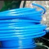 Polyurethane hose for sale philippines