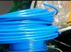Polyurethane hose for sale philippines