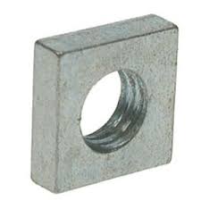 square nut for sale philippines