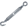 Philippines Stainless Steel Turnbuckle