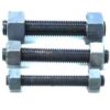 stud bolt for sale philippines