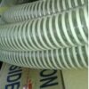 suction hose for sale philippines