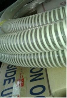 suction hose for sale philippines