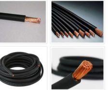 Taiyo Welding Cable For Sale Philippines