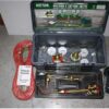 Victor welding and cutting outfit acetylene set cutting tool for sale philippines
