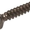 wood screw price philippines