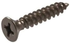 wood screw price philippines