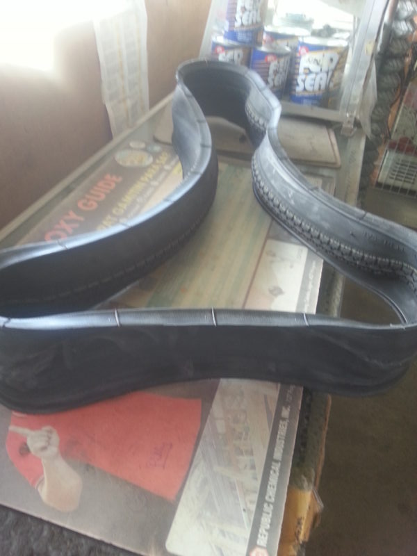 sonnet tire size 28x1-1/2 for sale philippines