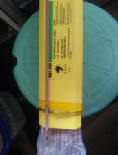 kiswel usa stainless welding rod for sale philippines