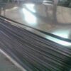 Galvanized Iron Sheet Price Philippines