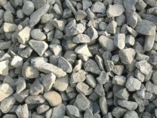 crusher 3/4 for sale pangasinan