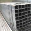 Philippines Square Tubular Steel suppliers Philippines