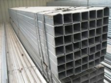 Philippines Square Tubular Steel suppliers Philippines