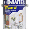 davies quick dry enamel for sale philippines