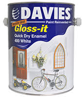 davies quick dry enamel for sale philippines