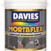 mortaflex davies waterproofing paint for sale philippines