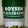 plexibond for sale philippines