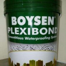 plexibond for sale philippines