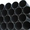 pvc pipe for sale philippines