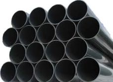 pvc pipe for sale philippines