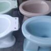 Philippines Toilet Bowl Price suppliers Philippines