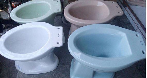 Philippines Toilet Bowl Price suppliers Philippines