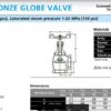 angle-valve kitz for sale philippines