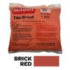 red cement price philippines